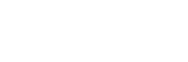 Design Leadership Summit 2022 Sponsor, DesignOps Assembly
