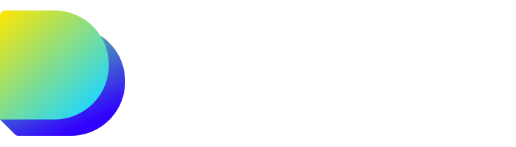 Design Leadership Summit 2024, January 29-31, Toronto, Canada Logo