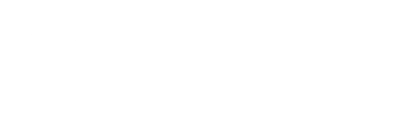 Datadog : Brand Short Description Type Here.