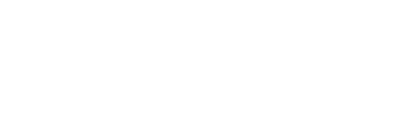 Gumption : Brand Short Description Type Here.